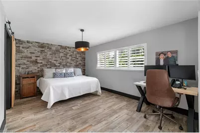 544 Bayside Dr, Fort Myers, FL 33919 - Photo 28