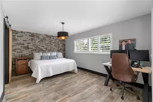 544 Bayside Dr, Fort Myers, FL 33919 - Photo 28