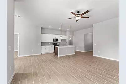 3111 65th St W, Lehigh Acres, FL 33971 - Photo 4