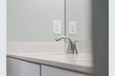 3111 65th St W, Lehigh Acres, FL 33971 - Photo 30