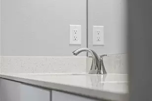 3111 65th St W, Lehigh Acres, FL 33971 - Photo 30