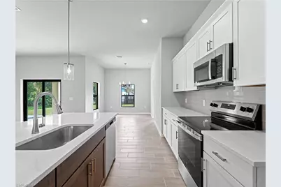 3111 65th St W, Lehigh Acres, FL 33971 - Photo 8