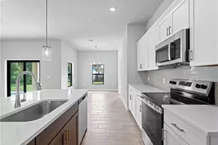 3111 65th St W, Lehigh Acres, FL 33971 - Photo 8