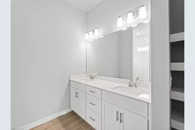 3111 65th St W, Lehigh Acres, FL 33971 - Photo 14