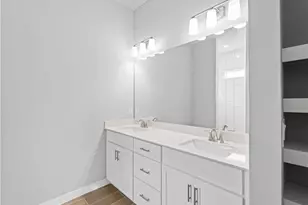 3111 65th St W, Lehigh Acres, FL 33971 - Photo 14