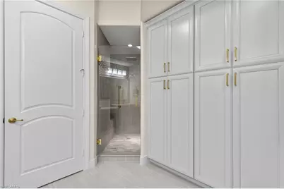 570 El Camino Real #2303, Naples, FL 34119 - Photo 12