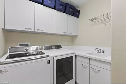 570 El Camino Real #2303, Naples, FL 34119 - Photo 18