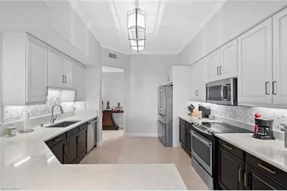 570 El Camino Real #2303, Naples, FL 34119 - Photo 2