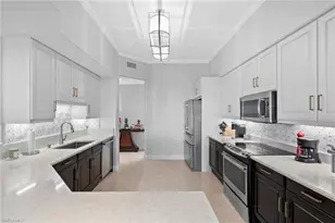 570 El Camino Real, Naples, FL 34119 - Photo 2