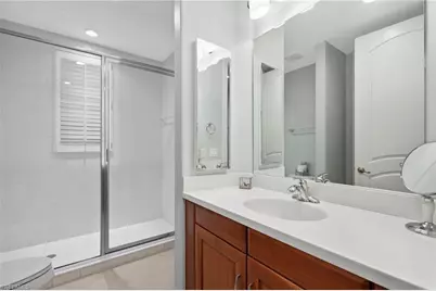 570 El Camino Real #2303, Naples, FL 34119 - Photo 16