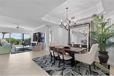 570 El Camino Real #2303, Naples, FL 34119 - Photo 8