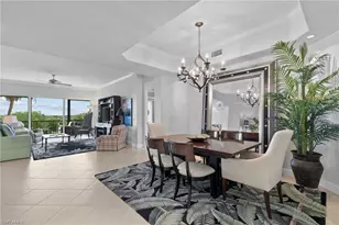 570 El Camino Real, Naples, FL 34119 - Photo 8