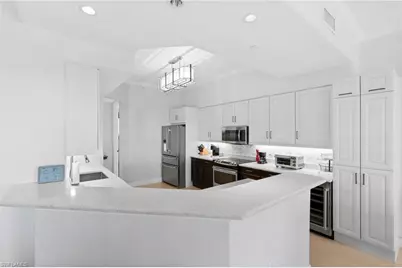 570 El Camino Real #2303, Naples, FL 34119 - Photo 4