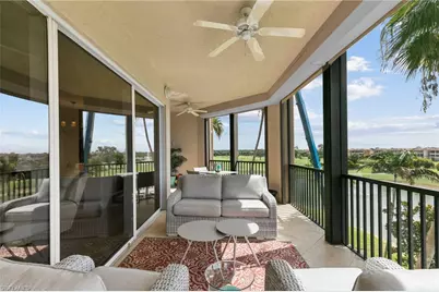 570 El Camino Real #2303, Naples, FL 34119 - Photo 22