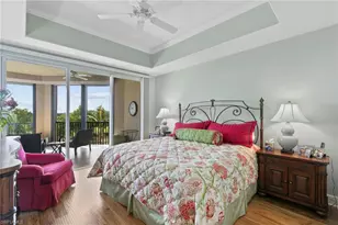 570 El Camino Real, Naples, FL 34119 - Photo 10