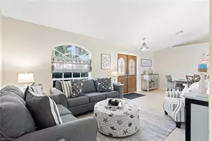 4810 SW 25th Pl, Cape Coral, FL 33914 - Photo 8