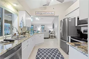 4810 SW 25th Pl, Cape Coral, FL 33914 - Photo 6