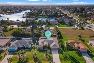 4810 SW 25th Pl, Cape Coral, FL 33914 - Photo 24