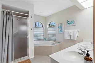 4810 SW 25th Pl, Cape Coral, FL 33914 - Photo 14