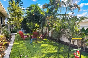 4810 SW 25th Pl, Cape Coral, FL 33914 - Photo 10