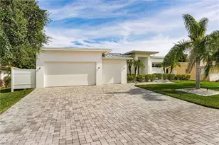 5325 Delano Ct, Cape Coral, FL 33904 - Photo 26