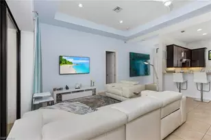 5325 Delano Ct, Cape Coral, FL 33904 - Photo 22