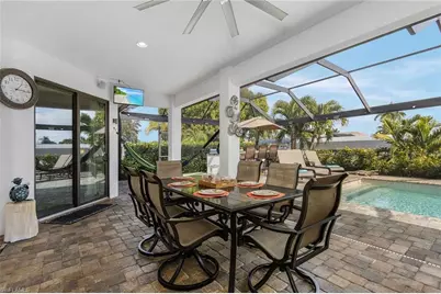 5325 Delano Ct, Cape Coral, FL 33904 - Photo 18