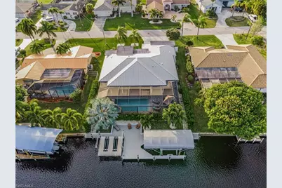 5325 Delano Ct, Cape Coral, FL 33904 - Photo 24