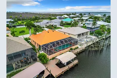 2389 Cherimoya Ln, Saint James City, FL 33956 - Photo 30