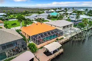 2389 Cherimoya Ln, Saint James City, FL 33956 - Photo 30