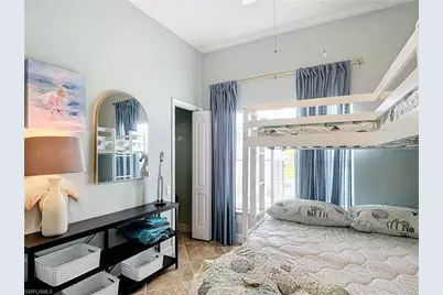 2389 Cherimoya Ln, Saint James City, FL 33956 - Photo 16