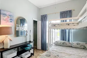 2389 Cherimoya Ln, Saint James City, FL 33956 - Photo 16