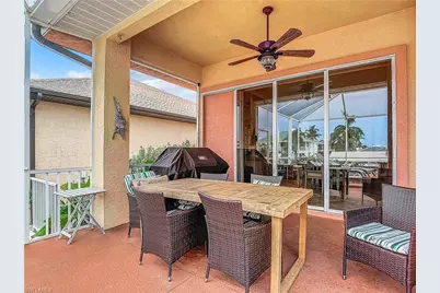 2389 Cherimoya Ln, Saint James City, FL 33956 - Photo 20