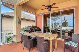 2389 Cherimoya Ln, Saint James City, FL 33956 - Photo 20