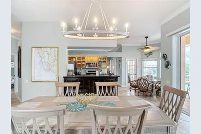 2389 Cherimoya Ln, Saint James City, FL 33956 - Photo 12