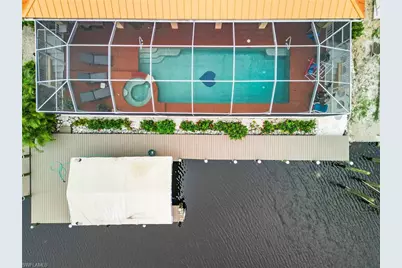 2389 Cherimoya Ln, Saint James City, FL 33956 - Photo 24