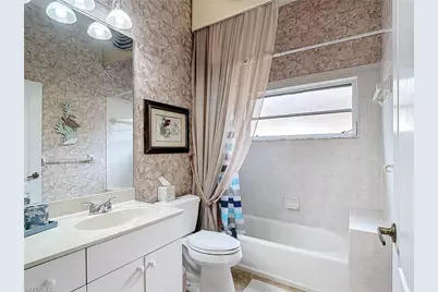 2389 Cherimoya Ln, Saint James City, FL 33956 - Photo 14