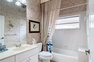 2389 Cherimoya Ln, Saint James City, FL 33956 - Photo 14