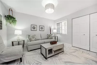 2550 Citrus Lake Dr #W201, Naples, FL 34109 - Photo 12