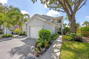 2550 Citrus Lake Dr, Naples, FL 34109 - Photo 24