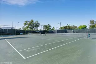 2550 Citrus Lake Dr, Naples, FL 34109 - Photo 36