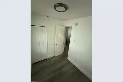 3343-3347 Dora St #3343B, Fort Myers, FL 33916 - Photo 6