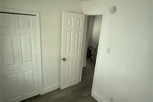 3343-3347 Dora St, Fort Myers, FL 33916 - Photo 6