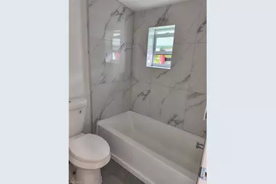 3343-3347 Dora St #3343B, Fort Myers, FL 33916 - Photo 1