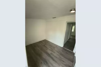 3343-3347 Dora St #3343B, Fort Myers, FL 33916 - Photo 8