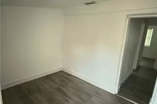 3343-3347 Dora St, Fort Myers, FL 33916 - Photo 8