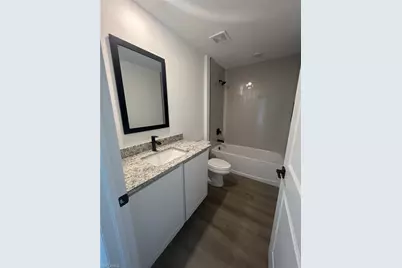 409 Broadmoor St, Lehigh Acres, FL 33974 - Photo 8