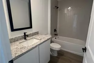 409 Broadmoor St, Lehigh Acres, FL 33974 - Photo 8