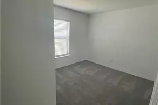 409 Broadmoor St, Lehigh Acres, FL 33974 - Photo 6