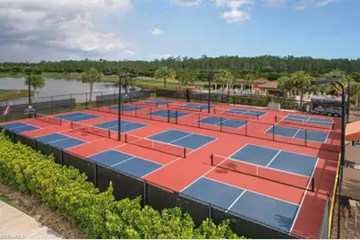 9830 Giaveno Cir #1622, Naples, FL 34113 - Photo 34